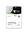 Dysk SEAGATE Exos X16 16TB 4Kn SATA 3,5'' 7200RPM, 256MB cache / T16000NM001G - nr 27