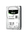 seagate Dysk Exos 7E2000 2TB 4Kn SAS 2,5 ST2000NX0273 - nr 5