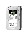 seagate Dysk Exos 10E2400 2,4TB 512e SAS 3,5 ST2400MM0129 - nr 14