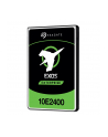 seagate Dysk Exos 10E2400 2,4TB 512e SAS 3,5 ST2400MM0129 - nr 26