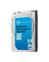 seagate Dysk Exos 10E2400 2,4TB 512e SAS 3,5 ST2400MM0129 - nr 4