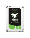 seagate Dysk Exos 10E2400 2,4TB 512e SAS 3,5 ST2400MM0129 - nr 9