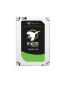 seagate Dysk Exos 7E8 4TB 512n SATA 3.5 ST4000NM000A - nr 1