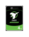 seagate Dysk Exos 7E8 4TB 512n SATA 3.5 ST4000NM000A - nr 4