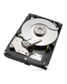 seagate Dysk Exos 7E8 4TB 512n SATA 3.5 ST4000NM000A - nr 7