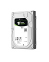 seagate Dysk Exos 7E8 4TB 512n SATA 3.5 ST4000NM000A - nr 9