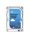 seagate Dysk Exos 7E8 6TB 512e SATA 3,5 ST6000NM021A - nr 10