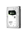 seagate Dysk Exos 7E8 6TB 512e SATA 3,5 ST6000NM021A - nr 11