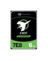 seagate Dysk Exos 7E8 6TB 512e SATA 3,5 ST6000NM021A - nr 14