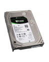 seagate Dysk Exos 7E8 6TB 512e SATA 3,5 ST6000NM021A - nr 15