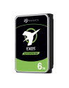 seagate Dysk Exos 7E8 6TB 512e SATA 3,5 ST6000NM021A - nr 20