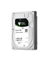 seagate Dysk Exos 7E8 6TB 512e SATA 3,5 ST6000NM021A - nr 2