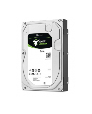 seagate Dysk Exos 7E8 6TB 512e SATA 3,5 ST6000NM021A