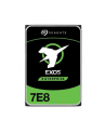 seagate Dysk Exos 7E8 6TB 512e SATA 3,5 ST6000NM021A - nr 9