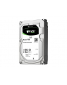 seagate Dysk Exos 7E8 8TB 512e SATA 3,5 ST8000NM000A - nr 13