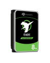 seagate Dysk Exos 7E8 8TB 512e SATA 3,5 ST8000NM000A - nr 25