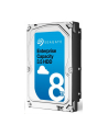 seagate Dysk Exos 7E8 8TB 512e SATA 3,5 ST8000NM000A - nr 5