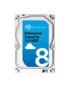 seagate Dysk Exos 7E8 8TB 512e SATA 3,5 ST8000NM000A - nr 6