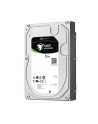 seagate Dysk Exos 7E8 8TB 512e SATA 3,5 ST8000NM000A - nr 7