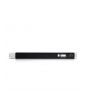 ubiquiti Cloud Key G2 Rack Mount CKG2-RM - nr 100