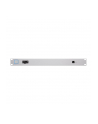 ubiquiti Cloud Key G2 Rack Mount CKG2-RM - nr 102