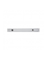 ubiquiti Cloud Key G2 Rack Mount CKG2-RM - nr 105