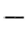 ubiquiti Cloud Key G2 Rack Mount CKG2-RM - nr 110