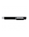 ubiquiti Cloud Key G2 Rack Mount CKG2-RM - nr 116