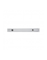 ubiquiti Cloud Key G2 Rack Mount CKG2-RM - nr 14