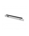 ubiquiti Cloud Key G2 Rack Mount CKG2-RM - nr 16