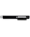 ubiquiti Cloud Key G2 Rack Mount CKG2-RM - nr 26