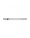 ubiquiti Cloud Key G2 Rack Mount CKG2-RM - nr 27