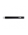 ubiquiti Cloud Key G2 Rack Mount CKG2-RM - nr 29