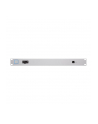 ubiquiti Cloud Key G2 Rack Mount CKG2-RM - nr 2