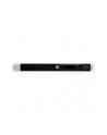ubiquiti Cloud Key G2 Rack Mount CKG2-RM - nr 30
