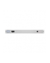 ubiquiti Cloud Key G2 Rack Mount CKG2-RM - nr 32