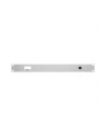 ubiquiti Cloud Key G2 Rack Mount CKG2-RM - nr 36