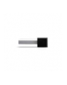 ubiquiti Cloud Key G2 Rack Mount CKG2-RM - nr 37