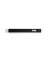 ubiquiti Cloud Key G2 Rack Mount CKG2-RM - nr 3