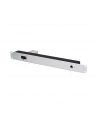 ubiquiti Cloud Key G2 Rack Mount CKG2-RM - nr 40
