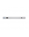 ubiquiti Cloud Key G2 Rack Mount CKG2-RM - nr 41