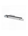 ubiquiti Cloud Key G2 Rack Mount CKG2-RM - nr 43