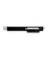 ubiquiti Cloud Key G2 Rack Mount CKG2-RM - nr 45