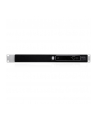 ubiquiti Cloud Key G2 Rack Mount CKG2-RM - nr 48