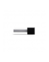 ubiquiti Cloud Key G2 Rack Mount CKG2-RM - nr 4
