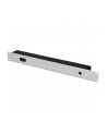 ubiquiti Cloud Key G2 Rack Mount CKG2-RM - nr 51