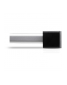ubiquiti Cloud Key G2 Rack Mount CKG2-RM - nr 54