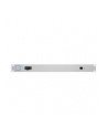 ubiquiti Cloud Key G2 Rack Mount CKG2-RM - nr 55