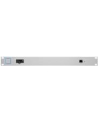 ubiquiti Cloud Key G2 Rack Mount CKG2-RM - nr 56