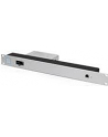 ubiquiti Cloud Key G2 Rack Mount CKG2-RM - nr 59